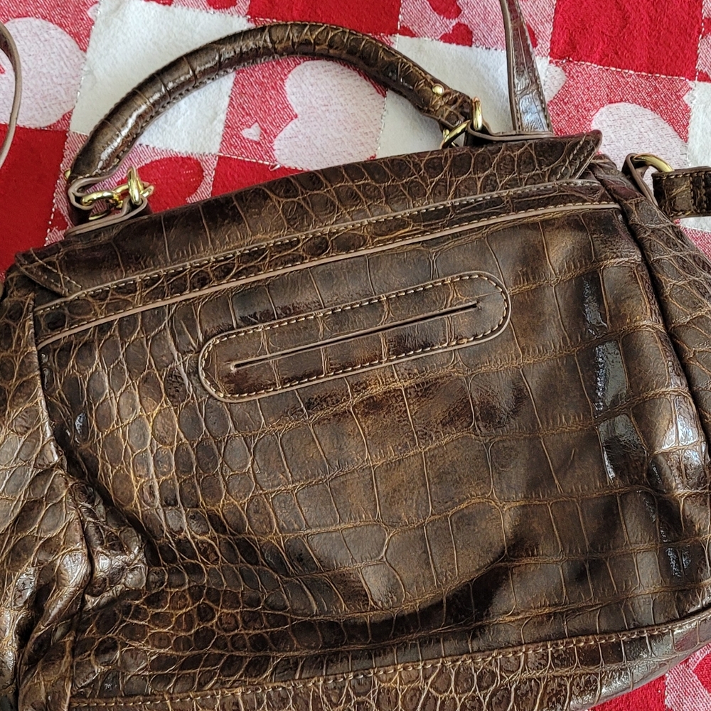 Purse - Picture 10 of 13